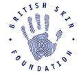 British Skin Foundation