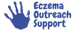 Eczema Outreach