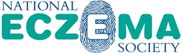 National Eczema Society