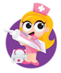 My Eczema Expert icon